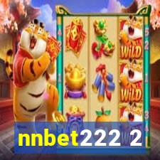 nnbet222 2